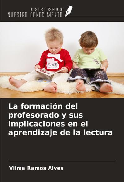 Stories from the Universal Collector