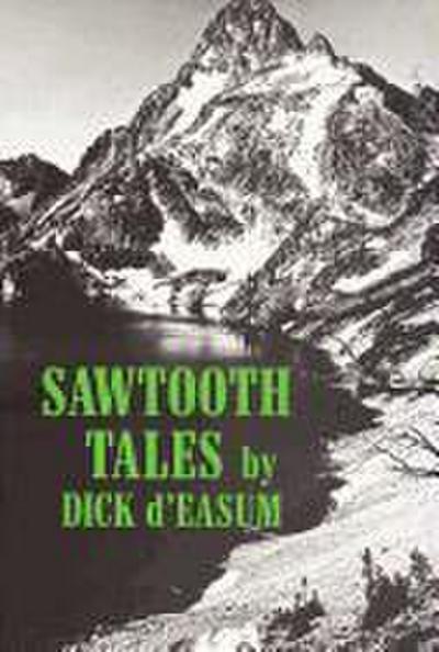 Sawtooth Tales