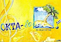 Okta-la - Schülerheft