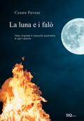 La luna e i falò (annotato)
