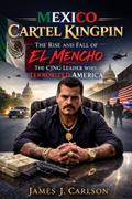 Mexico Cartel Kingpin