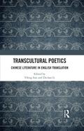 Transcultural Poetics