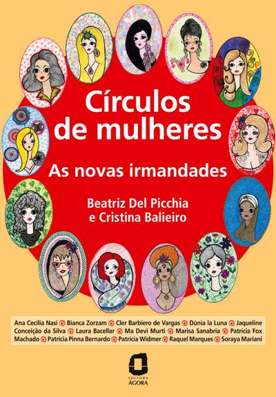 Círculos de mulheres