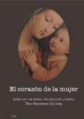 El corazón de la mujer