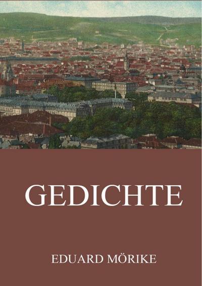 Gedichte
