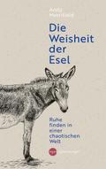 Die Weisheit der Esel
