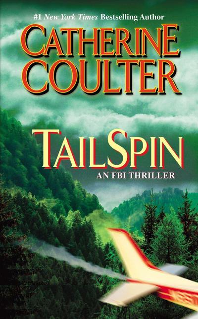 TailSpin