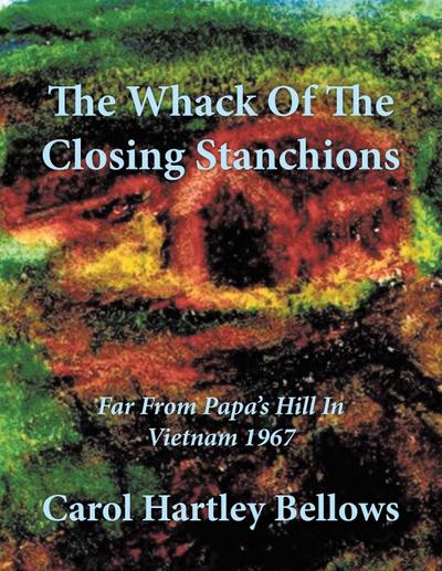 The Whack Of The Closing Stanchions