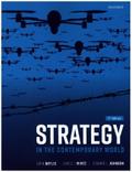 Strategy in the Contemporary World