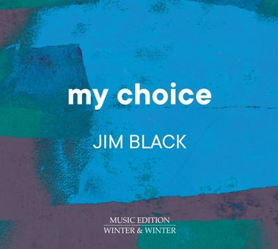 My Choice