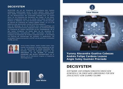 DECISYSTEM