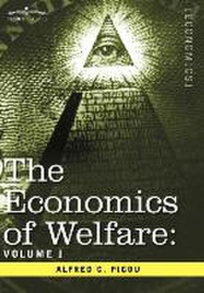 The Economics of Welfare