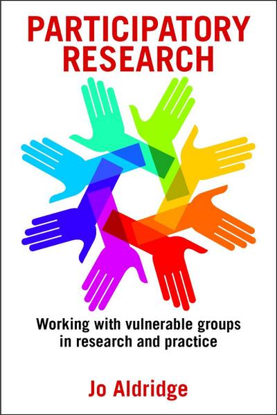 Participatory Research