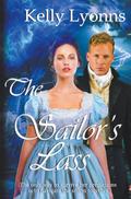 The Sailor’s Lass