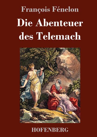 Die Abenteuer des Telemach