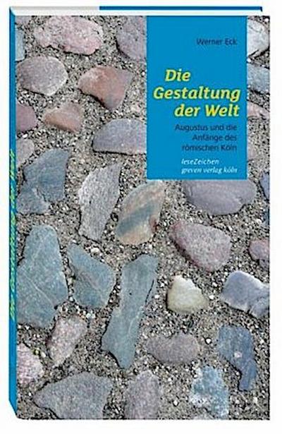 Die Gestaltung der Welt