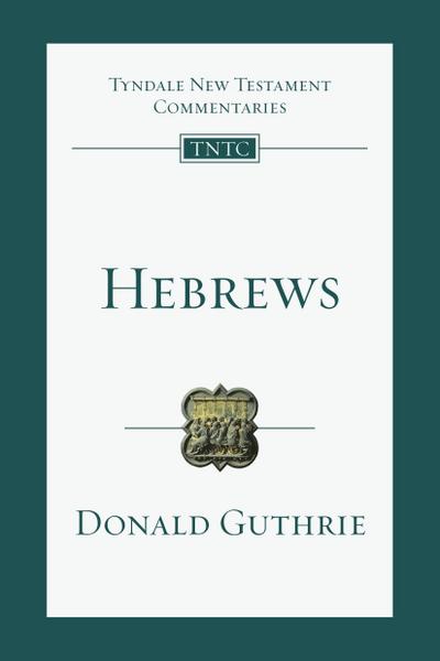 Hebrews