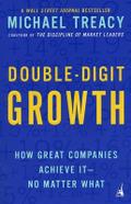 Double-Digit Growth
