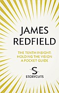 The Tenth Insight: A Pocket Guide (Storycuts)