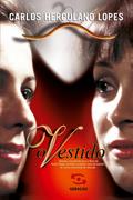 O Vestido