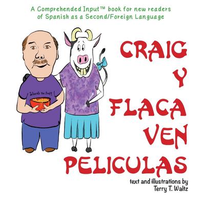 Craig y Flaca Ven Peliculas