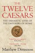 Twelve Caesars