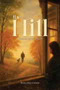 The Hill