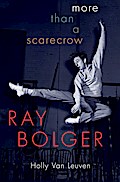 Ray Bolger