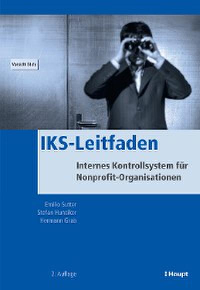 IKS-Leitfaden