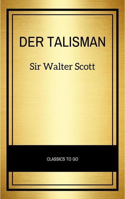 Der Talisman