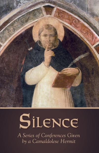 Silence