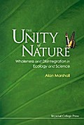 UNITY OF NATURE, THE