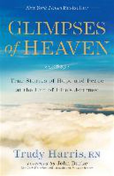 Glimpses of Heaven
