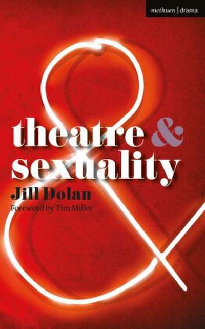 Theatre & Sexuality