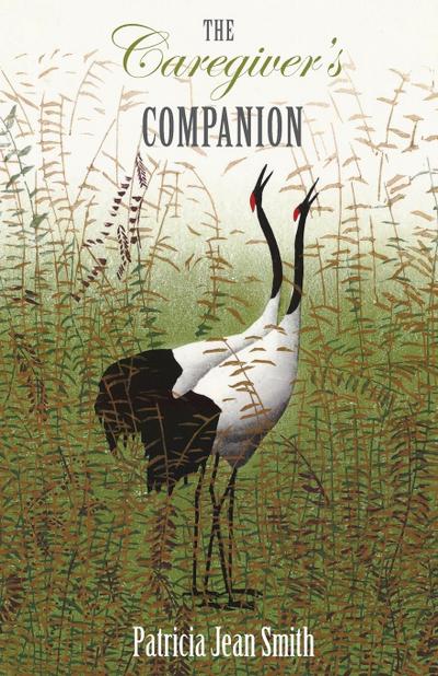The Caregiver’s Companion
