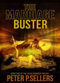 The Marriage Buster