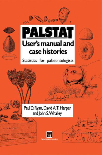 Palstat: User’s Manual and Case Histories