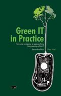 Green IT in Practice