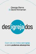 Desigrejados