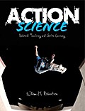 Action Science