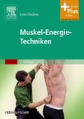 Muskel-Energie-Techniken