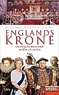 Englands Krone