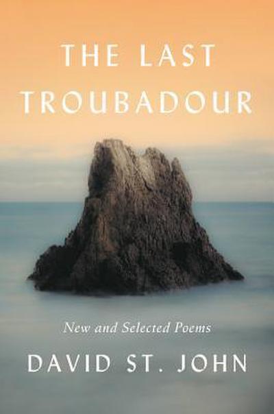 Last Troubadour, The