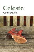 CELESTE