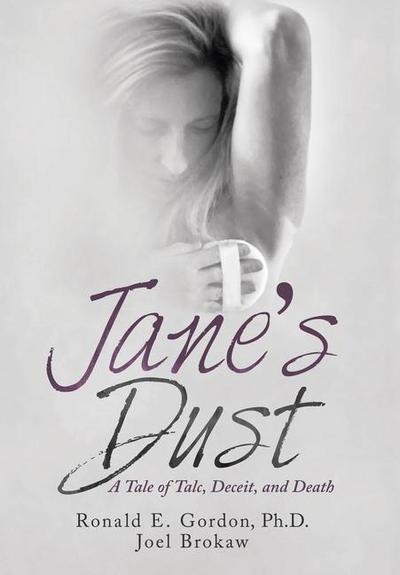Jane’s Dust