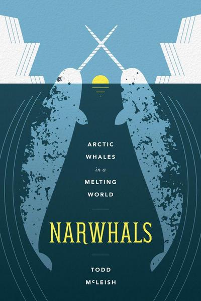 Narwhals