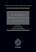 European Banking Union