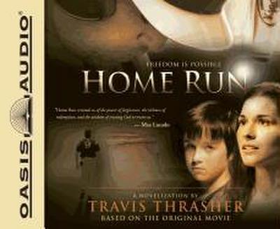 Home Run (Library Edition)
