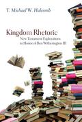 Kingdom Rhetoric
