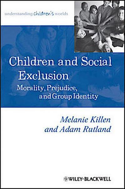 Children and Social Exclusion